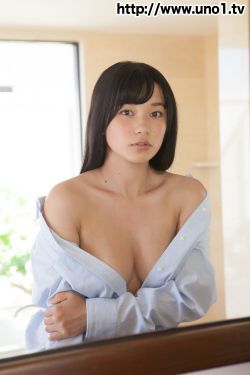 在异世界迷宫开宫