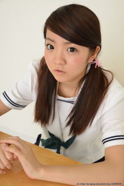 怒火攻心2高压电