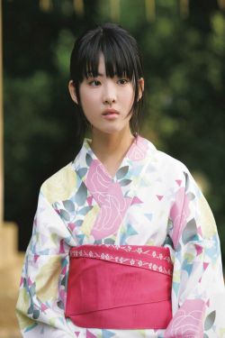 狠西游