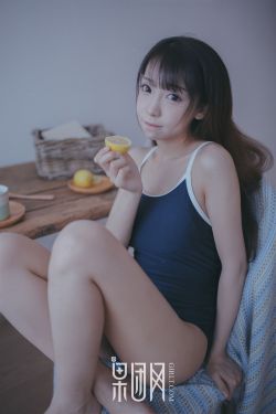 长安诺 电视剧