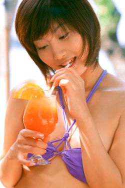 奔跑吧兄弟第四季第三期