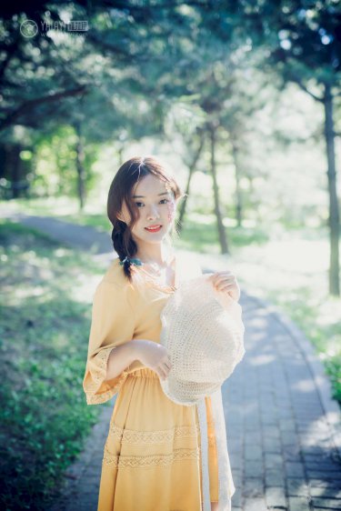 惊哗春梦