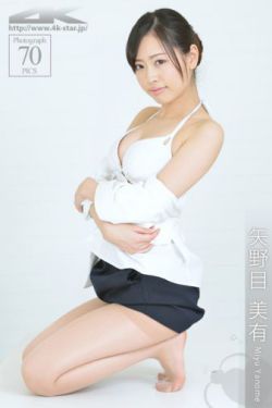 聊斋艳谈之灯草和尚