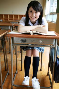 那些年我们追的女孩电影音频