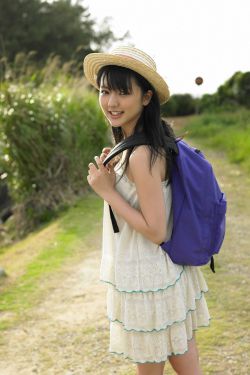 龙门镖局第二部