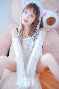 电视剧锦绣安宁免费观看全集