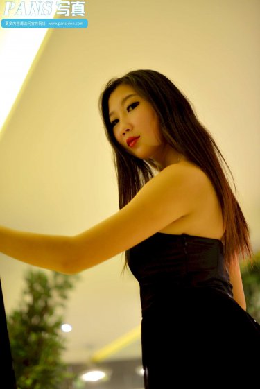 女人一辈子全集