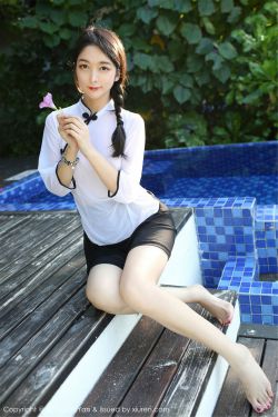 电影青春期1