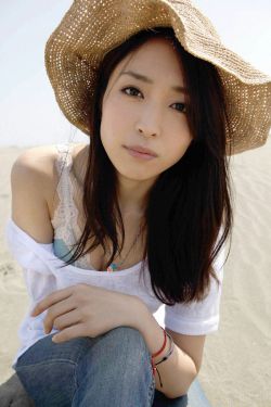 盲僧追击狼人的故事电影免费观看
