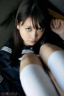 神探夏洛克第四季第一集