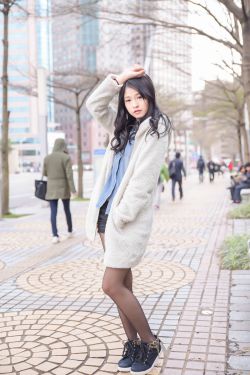 漂亮的女上上司电影