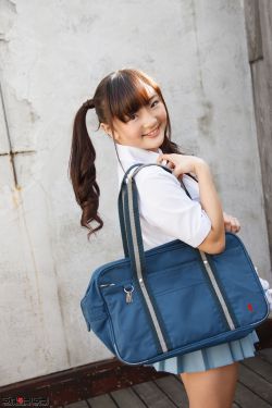 泰坦尼克号电影下载