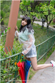 虎妈猫爸电视剧全集