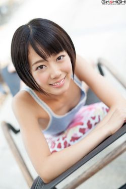 軒轅劍漢之云