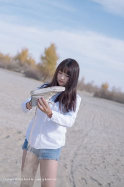 当幸福来敲门 在线