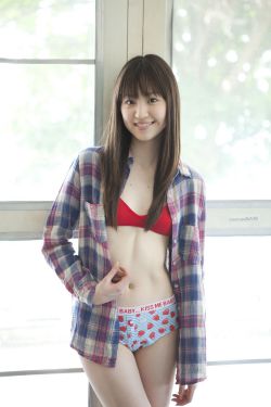 白色相簿