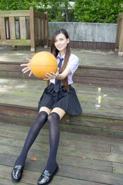 谍影重重5 电影