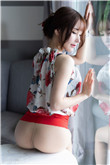巴黎异国风情电影
