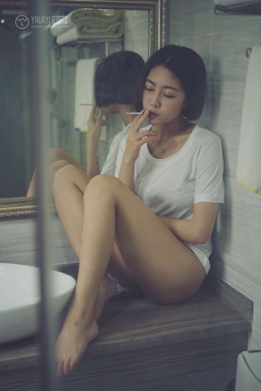 鹿鼎记2:神龙教