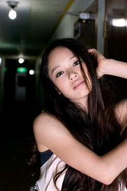 电影停没有爱了的