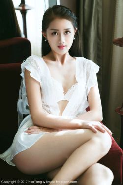 非凡医者在线观看