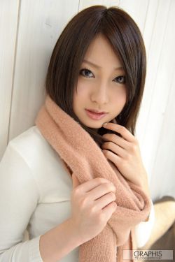 郭德纲江苏卫视