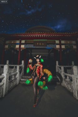 庆余年第二季40集免费观看