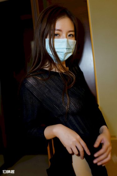 苏慧伦个人资料