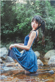 烽烟尽处