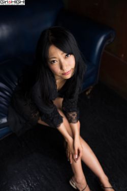 史上最强大魔王转生为村民a