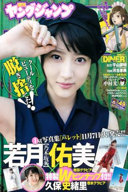 柳舟记 电视剧