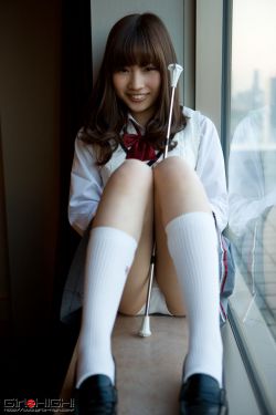 快乐大本营20150314