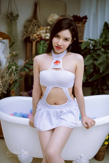 命运石之门下载