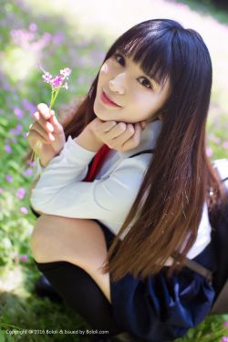 婚礼婚外