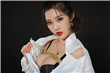 美丽生活