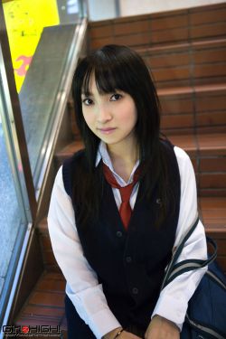 爱转角遇到爱全集