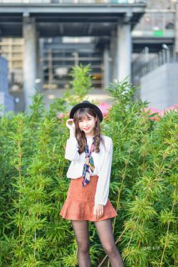 表哥你好嘢