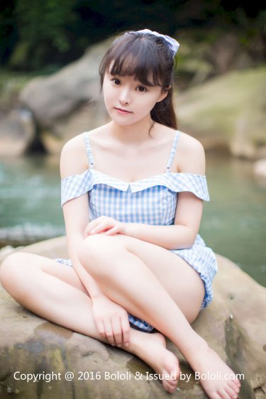 电视剧长相思免费观看