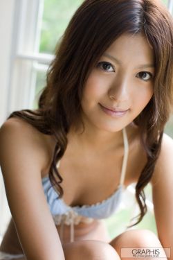 电视剧英雄虎胆