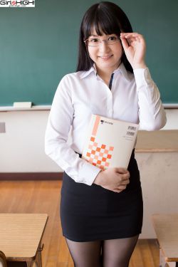 与凤行电视剧免费观看全集完整版