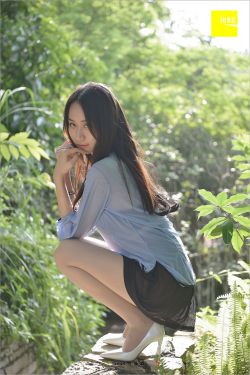 无间罪僵尸重生
