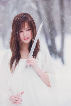 苍狼电视剧全集