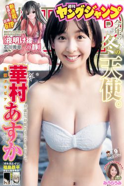 朱虹版画皮