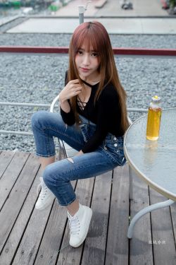 台湾电影节谢霆锋