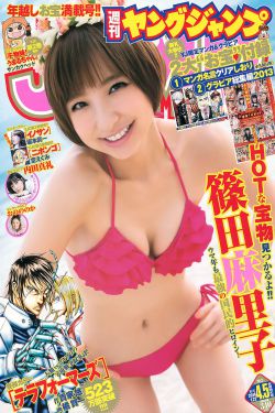 乡村爱情小夜曲6