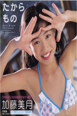 les微电影 青春序