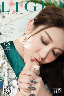 宝莱坞机器人之恋2