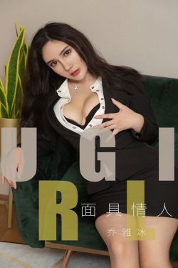 大孝儿媳