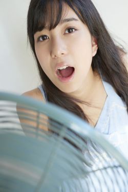 点金胜手