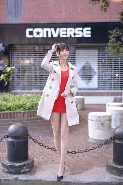 百万新娘之爱无悔75
